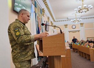 Драматические потери: ВСУ утратили до 90% личного состава за год