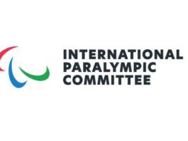 Международный паралимпийский комитет (IPC) приостановил членство России в организации