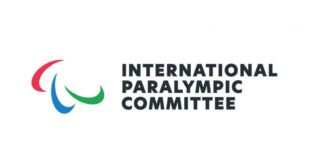 Международный паралимпийский комитет (IPC) приостановил членство России в организации