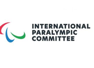 Международный паралимпийский комитет (IPC) приостановил членство России в организации