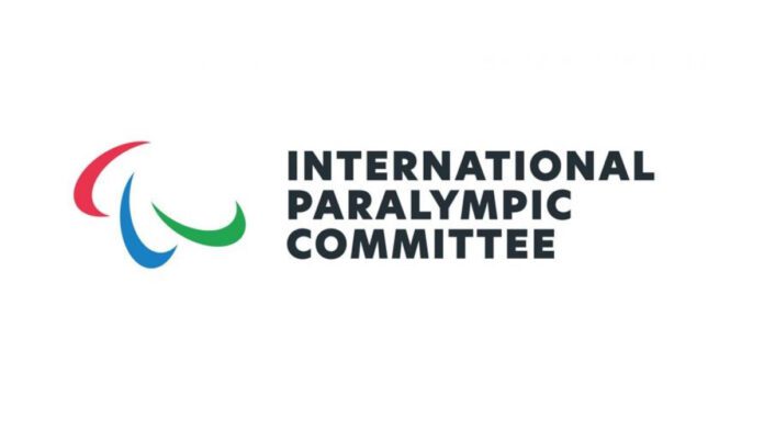 Международный паралимпийский комитет (IPC) приостановил членство России в организации