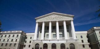 Более 150 студентов из Беларуси и стран СНГ отправляются на учебно-тренировочные сборы по спортивному программированию в БНТУ