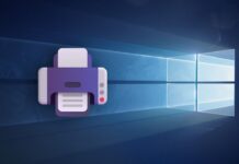 Microsoft прекратит обслуживание сторонних драйверов принтеров в Windows для упрощения процесса установки