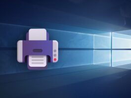Microsoft прекратит обслуживание сторонних драйверов принтеров в Windows для упрощения процесса установки