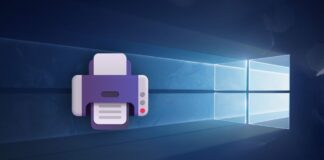 Microsoft прекратит обслуживание сторонних драйверов принтеров в Windows для упрощения процесса установки