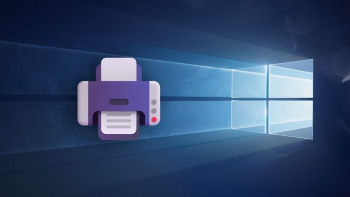 Microsoft прекратит обслуживание сторонних драйверов принтеров в Windows для упрощения процесса установки