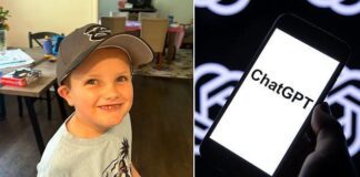 ChatGPT спас ребенка, определив диагноз, который медики в США не могли установить многие годы