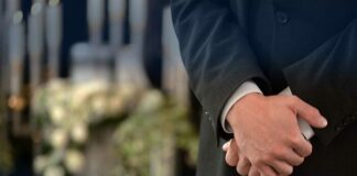 Кобринчанка арестована за хищение более Br27,8 тыс. у клиентов фирмы по установке памятников