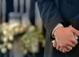 Кобринчанка арестована за хищение более Br27,8 тыс. у клиентов фирмы по установке памятников