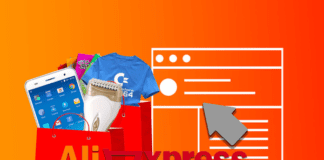 Плюс 20% на покупки: AliExpress ввел НДС для белорусов