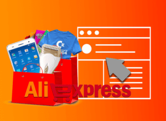 Плюс 20% на покупки: AliExpress ввел НДС для белорусов