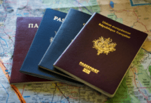 Обязанность уведомления о наличии второго гражданства и ВНЖ в Беларуси: как подать сведения