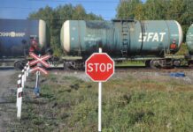 Российский запрет на экспорт топлива: последствия и возможные мотивы