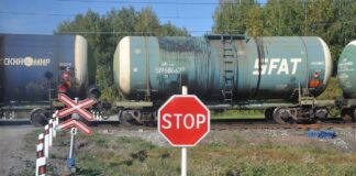 Российский запрет на экспорт топлива: последствия и возможные мотивы