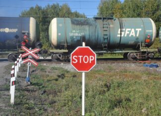 Российский запрет на экспорт топлива: последствия и возможные мотивы