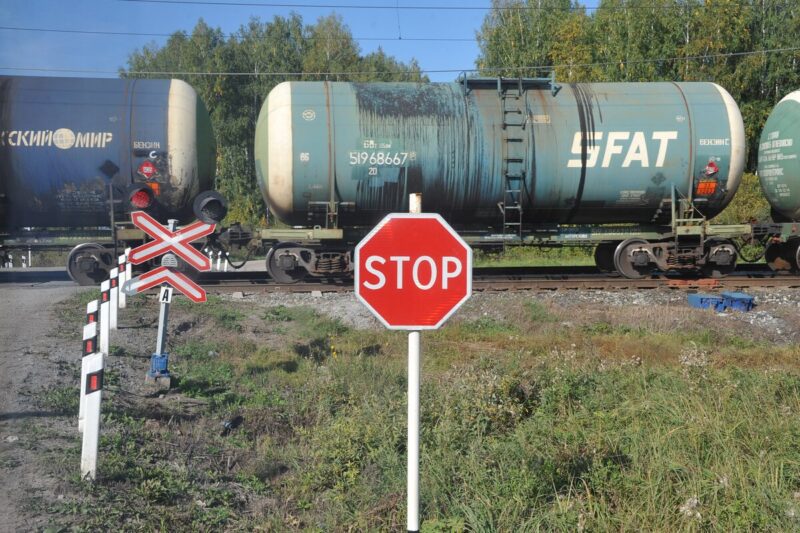 Российский запрет на экспорт топлива: последствия и возможные мотивы