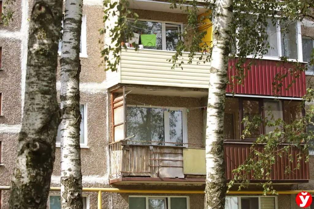 слуцк