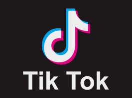 345 миллионов евро - штраф для TikTok за нарушения в обработке данных детей в ЕС