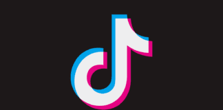 345 миллионов евро - штраф для TikTok за нарушения в обработке данных детей в ЕС