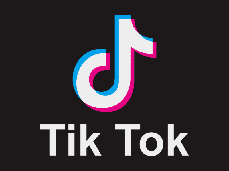 345 миллионов евро - штраф для TikTok за нарушения в обработке данных детей в ЕС