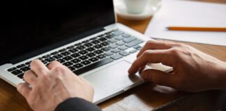 Вступило в силу Положение об информационной системе "Единый реестр объектов капитального строительства" в Беларуси