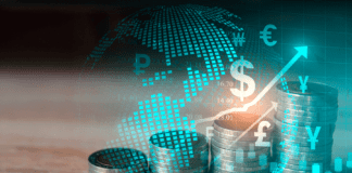 Беларусь внедряет цифровой рубль: план на три этапа