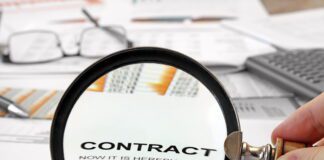 С 1 октября 2023 года в Беларуси вступают в силу изменения в регистрации валютных договоров