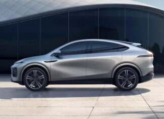 Европейские производители электромобилей признались в увеличении "китайской угрозы"