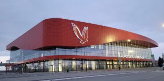 Прямые авиарейсы из Челябинска в Минск будут запущены