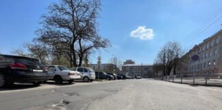 Беларусь улучшает товарную логистику и борется с ямочностью дорог