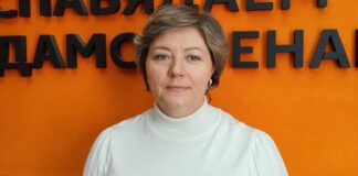 Аналитик предсказывает сюрпризы после парламентских выборов в Польше, которые затронут Украину