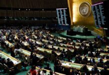 ООН призывает ХАМАС освободить заложников