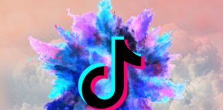 TikTok начал тестировать платную подписку без рекламы за $4,99 в месяц