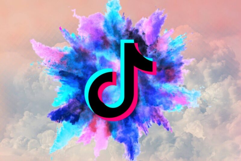 TikTok начал тестировать платную подписку без рекламы за $4,99 в месяц