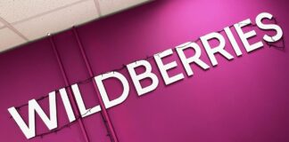 Wildberries начал возвращать комиссию за оплату картами Visa и Mastercard