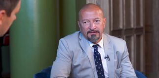 Приговор по делу Прокопьева вступил в законную силу: 25 лет лишения свободы