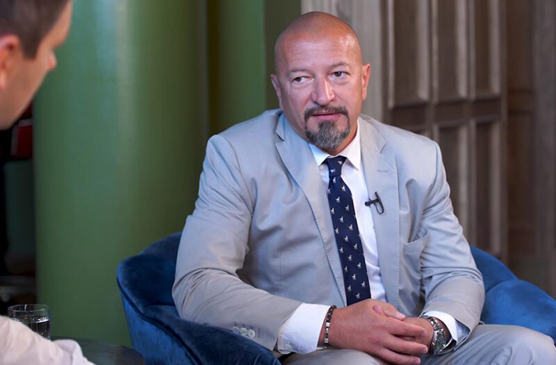 Приговор по делу Прокопьева вступил в законную силу: 25 лет лишения свободы Приговор по делу Прокопьева вступил в законную силу: 25 лет лишения свободы