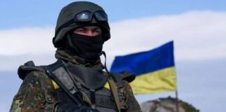 Украинская армия столкнулась с дефицитом солдат на фоне ужесточения мобилизации