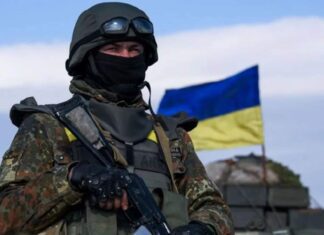 Украинская армия столкнулась с дефицитом солдат на фоне ужесточения мобилизации
