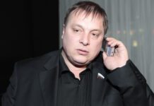 Андрей Разин может столкнуться с финансовыми трудностями из-за угроз в адрес коллег Шатунова