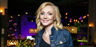 Судебное противостояние: Кристина Орбакайте отказывается выплатить гонорар за отмененный концерт