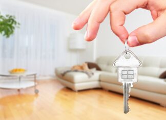 В Минской области часть номерного фонда гостиниц рассматривается для арендного жилья