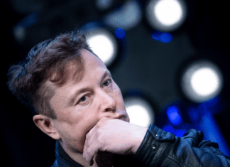 Илон Маск предупреждает о возможности гражданской войны из-за миграционной политики ЕС