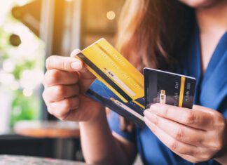 Временные проблемы с банковскими картами могут возникнуть 23 октября