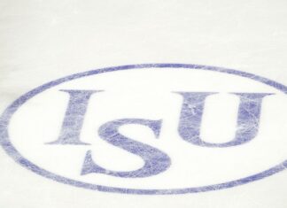 ISU оставляет дисквалификацию российских и белорусских спортсменов без изменений