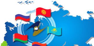 ЕАЭС ожидает увеличения экономической активности в 2023 году