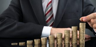 Государство и его заемные средства: влияние на курс белорусского рубля