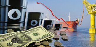Беларусь увеличила экспортные пошлины на нефть и нефтепродукты