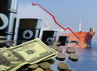 Беларусь увеличила экспортные пошлины на нефть и нефтепродукты