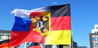 Премьер-министр Польши Моравецкий предупредил Зеленского о связи Германии с Россией